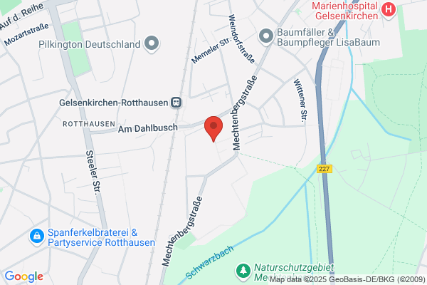 KB Schule für