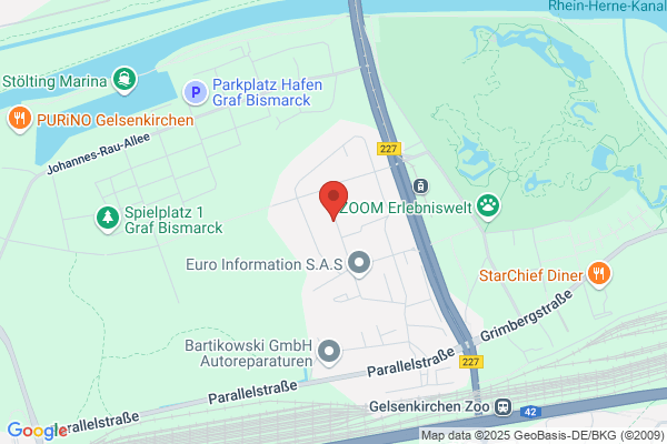 Praxis für Psychoonkologie und Psychotherapie Brigitte F. Siefert