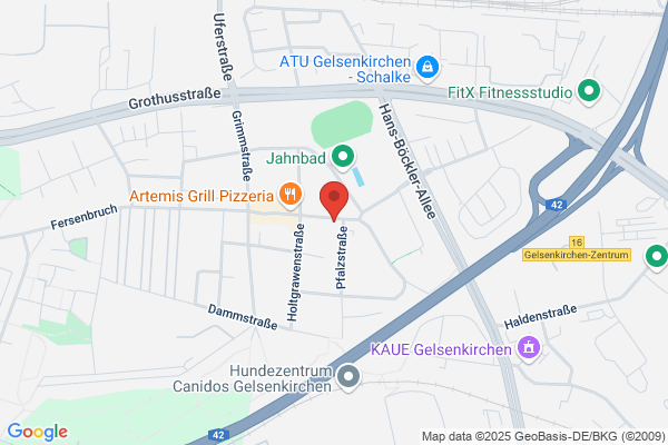 Engelbach