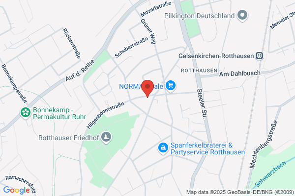 Gratze Rolf und Kasparek Elisabeth