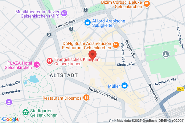 RDA Notar & Rechtsanwälte