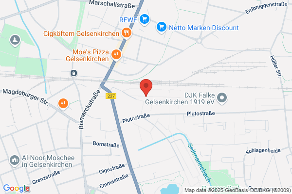Öltankentsorgen NRW