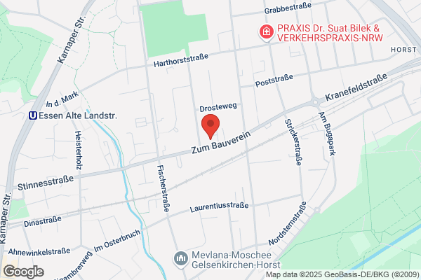 Kath. Kirchengemeinde St. Laurentius, Pingel Pastor