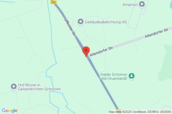 Steakhaus Schulte Kellinghaus
