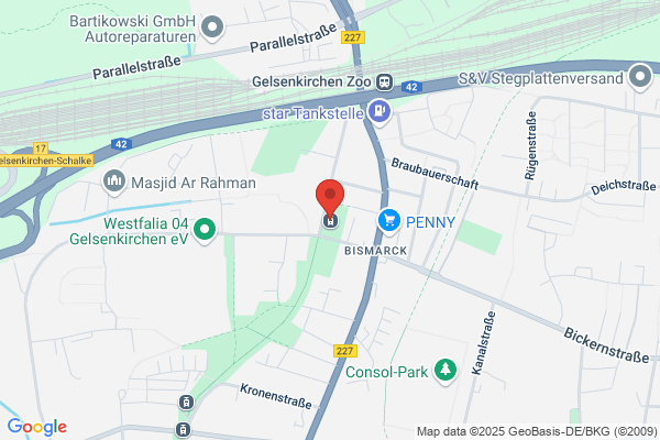 Zum-Bürgerplatz