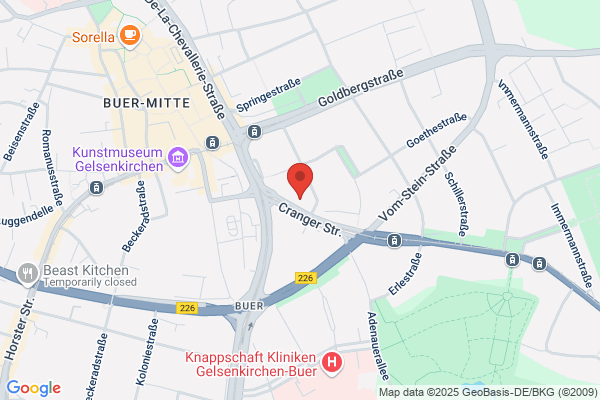 Gasthaus Seifen