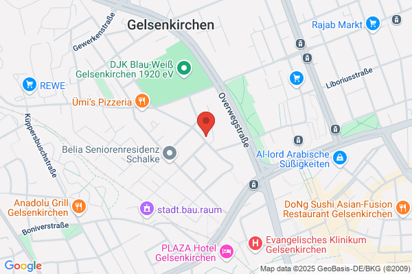 Athen Grill Pizzeria