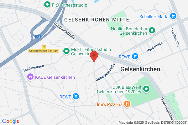 stefanbuddesiegel Unternehmensgruppe
