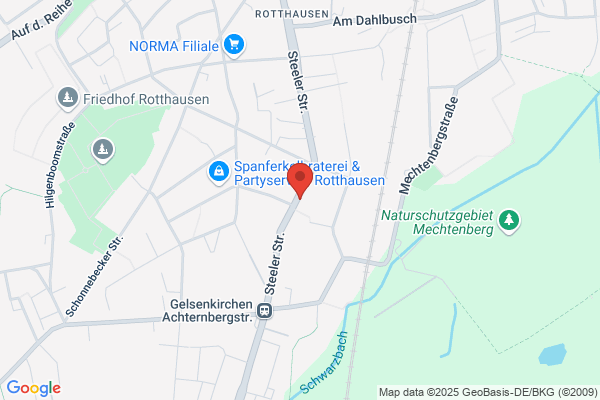 Konieczny GmbH