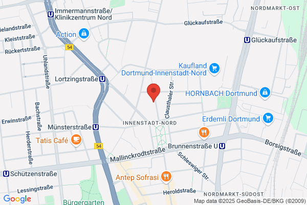 Passgenau