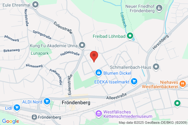 Gemeinschaftsgrundschule, Offene Ganztagsschule