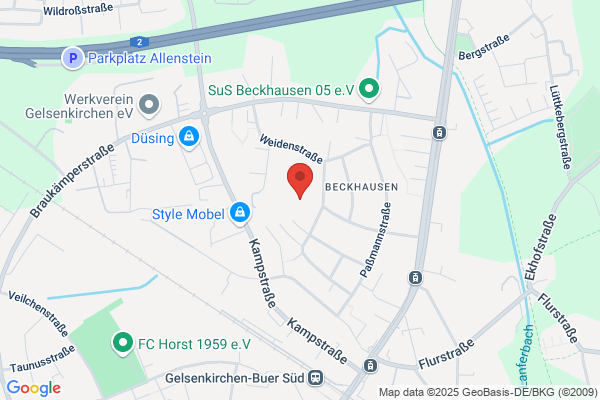 Gustav-Adolf-Hauptschule