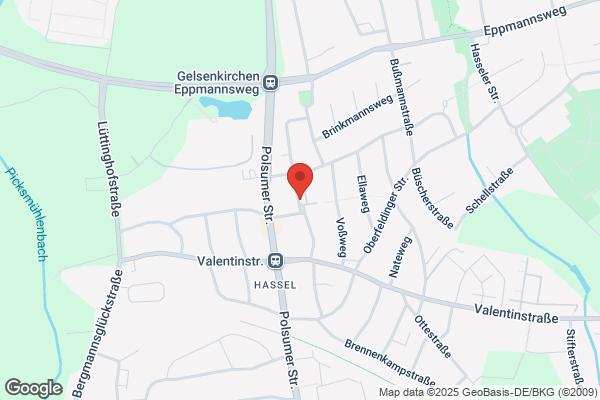 Mährfeldschule, Offene Ganztagsschue