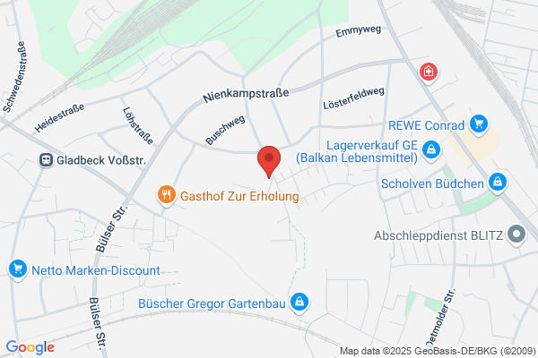 Hauptschule