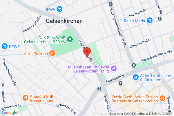 Berufskolleg für Technik und Gestaltung