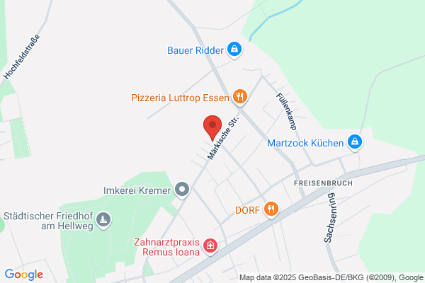 Heiermann