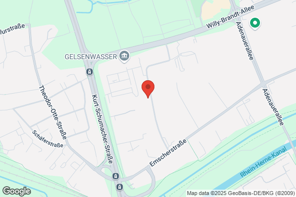 JdW GmbH & Co. KG