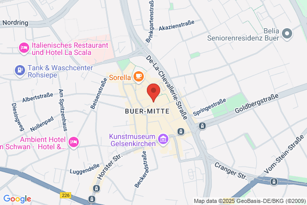 GameStop Deutschland GmbH