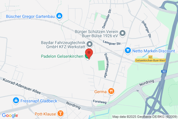 TBB Betriebs GmbH
