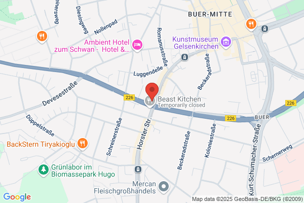 Hartmann Udo Sportgeräte für Kraftsport