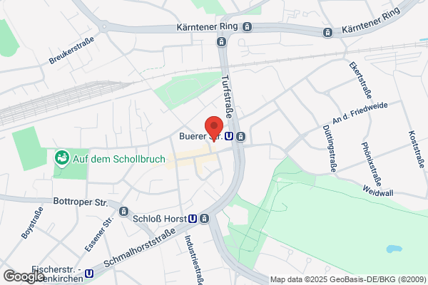 Sport-Outlet-Store Inh. Rainer Lindemann