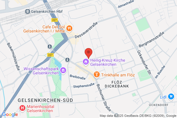 Sportartikel Trainer & Team Inh. Klaus Scholz Dipl.-Sportlehrer