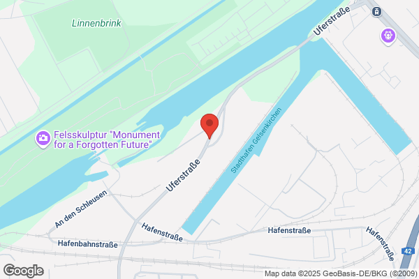 WHG Walzstahl- Handelsgesellschaft mbH