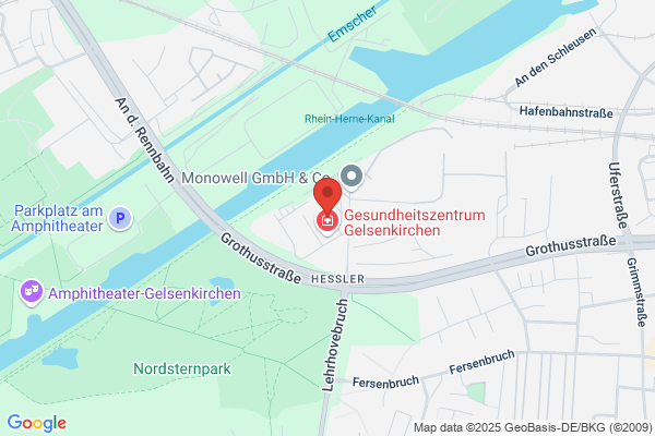 MVK Birkner & Kollegen GmbH Steuerberatungsgesellschaft