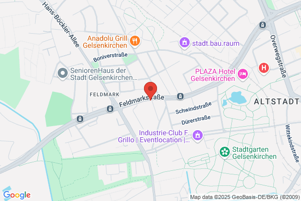 Dipl.-Kfm. Uwe Geweke