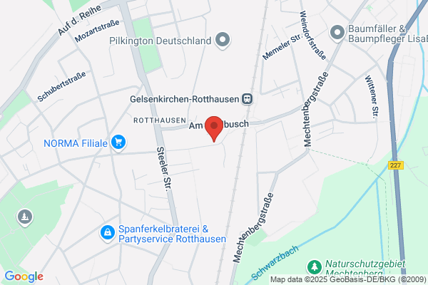 Nowak H. und Partner