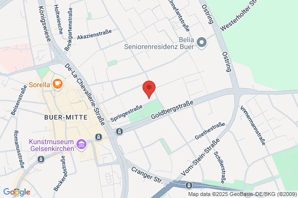 Dipl.-Kfm. / Dipl.-Finanzwirt Jörg Tegeler Steuerberater