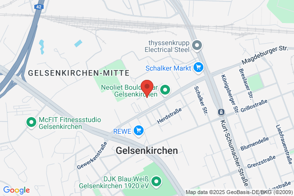 Dr. Dipl.-Kfm. Alfred Schneider Wirtschaftsprüfer und Steuerberater