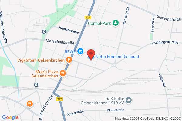 Netto Marken-Discount