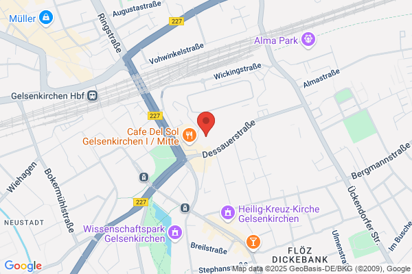 Netto Marken-Discount