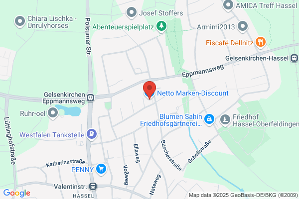 Netto Marken-Discount
