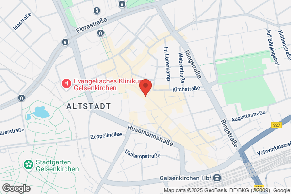 Dieler Handel GmbH & Co. KG