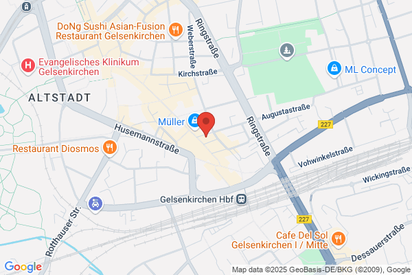 Dieler Textilhaus GmbH & Co KG