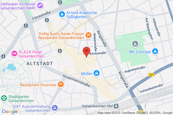 Wir für Ihr Tier UG (haftungsbeschränkt)