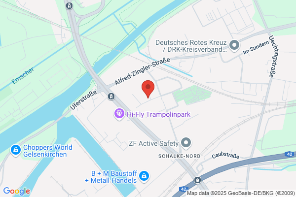 Hundeschule Fifficus