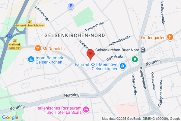 Baldow GmbH