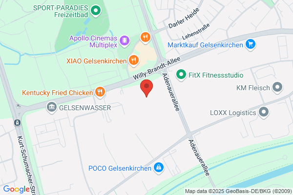 Radio Weier GmbH