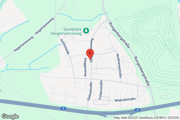 Schlechtweg GmbH