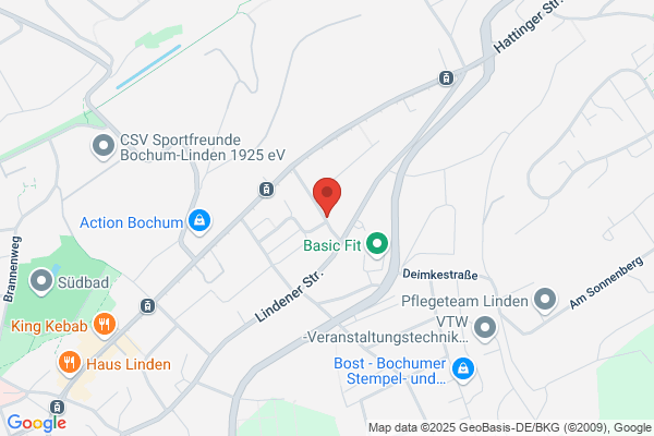 4logic GmbH