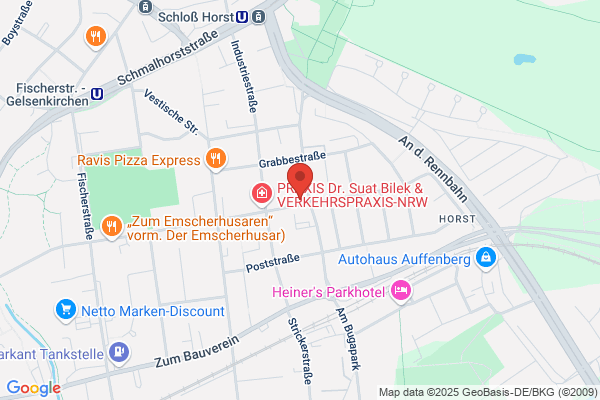 Claudia Esther Mike Riesenfeld Unternehmensberatung