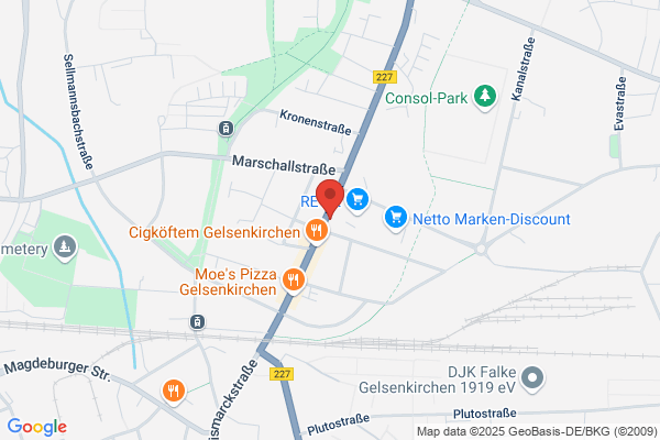 Unternehmensberatung KS, Inh. Karin Stach