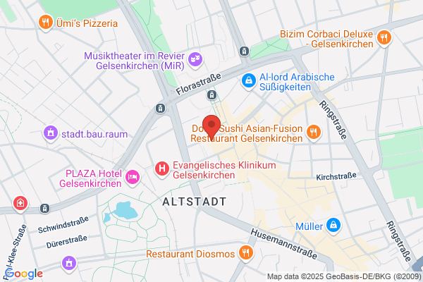 Emschertainment GmbH