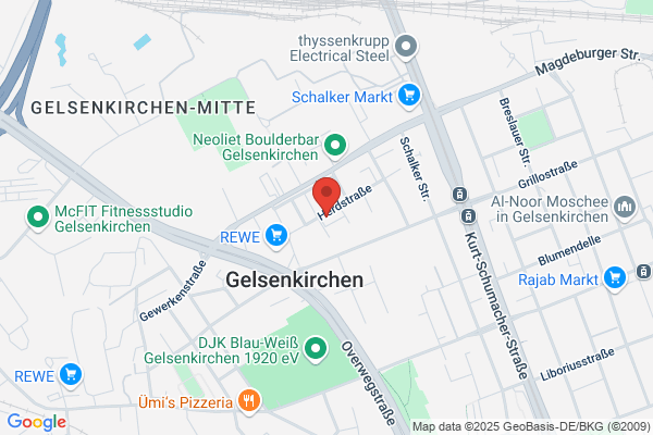 Kim Showservice Künstlervermittlung