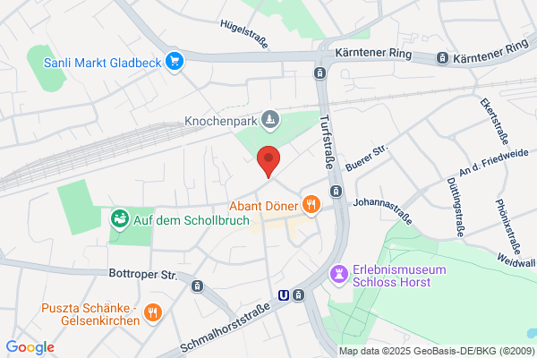 Wohngruppe für Kinder und Jugendliche e.V.