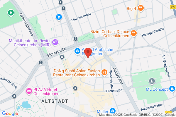 Verlag Soziale Theorie & Praxis GmbH