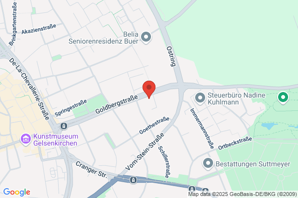 Kunze und Kunze GbR